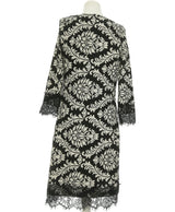 181553 Robes FILLES A SUIVRE Occasion Vêtement occasion seconde main