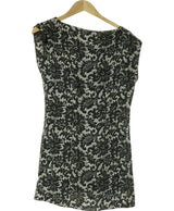 181554 Robes H&M Occasion Vêtement occasion seconde main