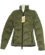 181555 Vestes CACHE CACHE Occasion Once Again Friperie en ligne