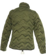 181555 Vestes CACHE CACHE Occasion Vêtement occasion seconde main