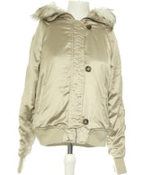 181557 Vestes ATMOSPHERE Occasion Once Again Friperie en ligne