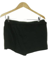 181561 Shorts et bermudas ETAM Occasion Vêtement occasion seconde main