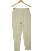 181568 Pantalons et pantacourts MANGO Occasion Vêtement occasion seconde main