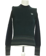 181570 Pulls et gilets KENZO Occasion Once Again Friperie en ligne
