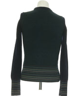 181570 Pulls et gilets KENZO Occasion Vêtement occasion seconde main