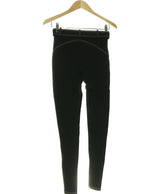 181571 Pantalons et pantacourts SANDRO Occasion Vêtement occasion seconde main