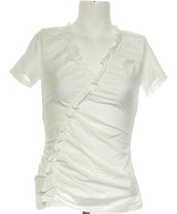 181572 Tops et t-shirts PAULE KA Occasion Once Again Friperie en ligne