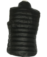 181573 Vestes MANGO Occasion Vêtement occasion seconde main