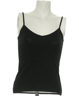 181574 Tops et t-shirts ETAM Occasion Once Again Friperie en ligne