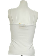 181575 Tops et t-shirts ETAM Occasion Vêtement occasion seconde main