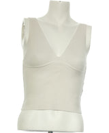 181577 Tops et t-shirts ETAM Occasion Once Again Friperie en ligne