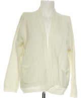 181579 Pulls et gilets GRACE ET MILA Occasion Once Again Friperie en ligne