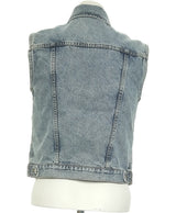 181580 Vestes MANGO Occasion Vêtement occasion seconde main
