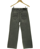 181581 Jeans FREEMAN T PORTER Occasion Vêtement occasion seconde main