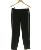 181584 Pantalons et pantacourts FREEMAN T PORTER Occasion Once Again Friperie en ligne