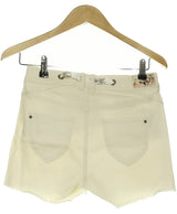 181586 Shorts et bermudas FREEMAN T PORTER Occasion Vêtement occasion seconde main