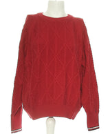 181592 Pulls et gilets TOMMY HILFIGER Occasion Once Again Friperie en ligne