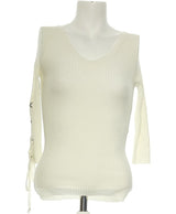 181595 Tops et t-shirts BEL AIR Occasion Once Again Friperie en ligne