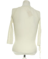 181595 Tops et t-shirts BEL AIR Occasion Vêtement occasion seconde main