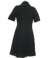 181598 Robes JUS D'ORANGE Occasion Vêtement occasion seconde main