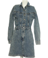 181600 Robes MANGO Occasion Once Again Friperie en ligne