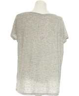 181602 Tops et t-shirts H&M Occasion Vêtement occasion seconde main