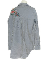 181604 Chemises et blouses PIMKIE Occasion Vêtement occasion seconde main