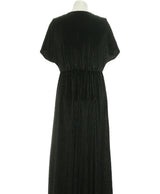 181605 Robes CAMAIEU Occasion Vêtement occasion seconde main
