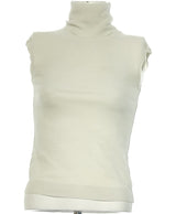 181607 Tops et t-shirts MANGO Occasion Once Again Friperie en ligne
