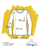 181607 Tops et t-shirts MANGO Occasion Vêtement occasion seconde main