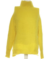 181608 Pulls et gilets CAMAIEU Occasion Once Again Friperie en ligne