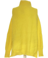 181608 Pulls et gilets CAMAIEU Occasion Vêtement occasion seconde main