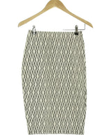 181609 Jupes MANGO Occasion Once Again Friperie en ligne