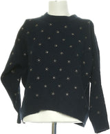 181610 Pulls et gilets MANGO Occasion Once Again Friperie en ligne