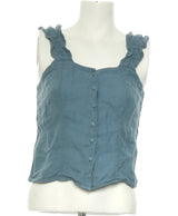 181612 Tops et t-shirts PROMOD Occasion Once Again Friperie en ligne