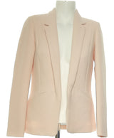 181615 Vestes OASIS Occasion Once Again Friperie en ligne