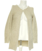 181616 Pulls et gilets MORGAN Occasion Once Again Friperie en ligne
