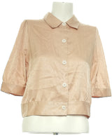 181619 Chemises et blouses MOLLY BRACKEN Occasion Once Again Friperie en ligne