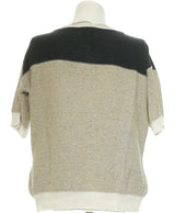 181621 Pulls et gilets 1.2.3 Occasion Vêtement occasion seconde main
