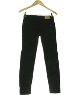 181622 Jeans RINASCIMENTO Occasion Vêtement occasion seconde main