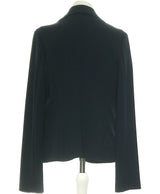 181624 Vestes RINASCIMENTO Occasion Vêtement occasion seconde main