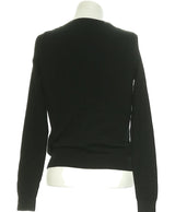 181625 Pulls et gilets CAMAIEU Occasion Vêtement occasion seconde main