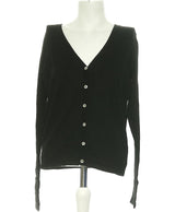 181627 Pulls et gilets CAMAIEU Occasion Once Again Friperie en ligne