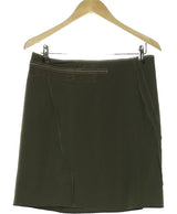 181630 Jupes ONE STEP Occasion Once Again Friperie en ligne