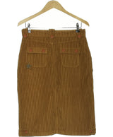 181632 Jupes BILLABONG Occasion Vêtement occasion seconde main