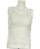 181634 Tops et t-shirts NIKE Occasion Once Again Friperie en ligne