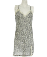 181636 Robes MOSQUITOS Occasion Once Again Friperie en ligne