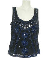 181637 Tops et t-shirts APART Occasion Once Again Friperie en ligne