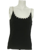 181638 Tops et t-shirts ESCADA Occasion Once Again Friperie en ligne