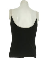 181638 Tops et t-shirts ESCADA Occasion Vêtement occasion seconde main